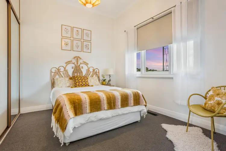 Sixth view of Homely house listing, 4 Denham Street, Eaglehawk VIC 3556