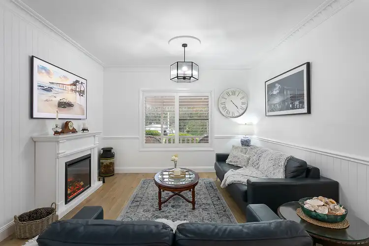 Fourth view of Homely house listing, 30 Warnervale Road, Warnervale NSW 2259