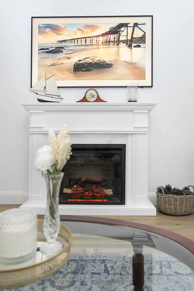 Fifth view of Homely house listing, 30 Warnervale Road, Warnervale NSW 2259