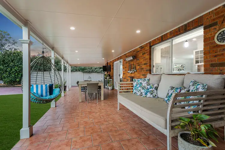 Sixth view of Homely house listing, 30 Warnervale Road, Warnervale NSW 2259