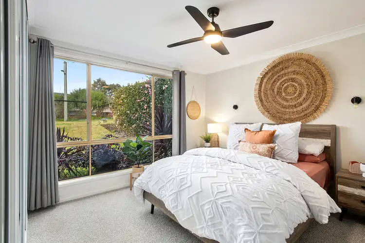 Fourth view of Homely house listing, 23 Janice Crescent, Moss Vale NSW 2577