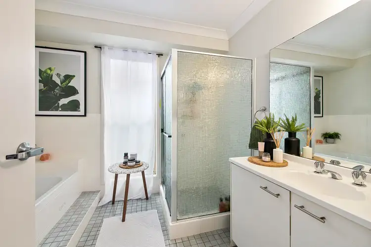 Fifth view of Homely house listing, 23 Janice Crescent, Moss Vale NSW 2577