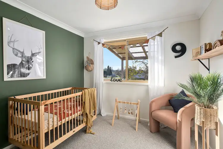 Sixth view of Homely house listing, 23 Janice Crescent, Moss Vale NSW 2577