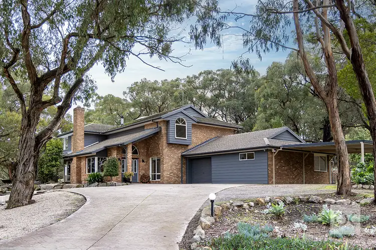 573 Cherry Gardens Road, Cherry Gardens SA 5157
