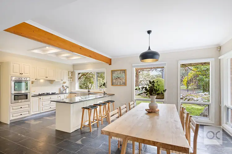 Sixth view of Homely rural property listing, 573 Cherry Gardens Road, Cherry Gardens SA 5157