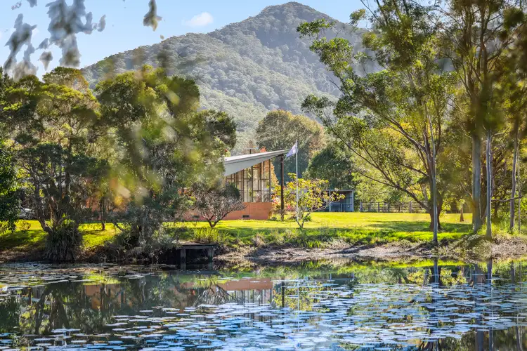 208A-208C North Bonville Road, Bonville NSW 2450