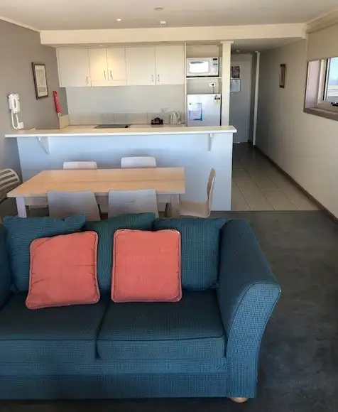 Third view of Homely apartment listing, 212 White Crystal, Mount Hotham VIC 3741