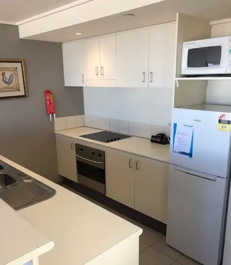 Fourth view of Homely apartment listing, 212 White Crystal, Mount Hotham VIC 3741