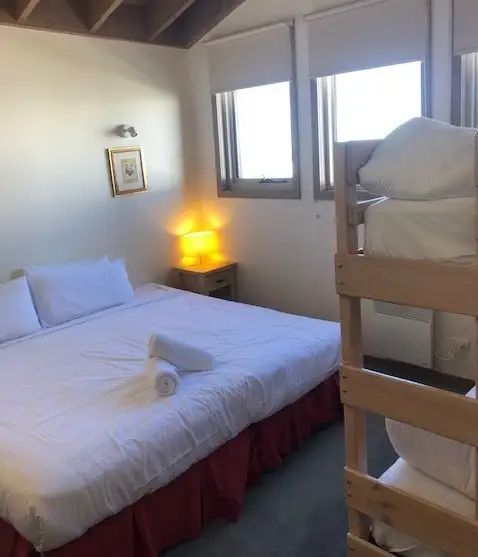 Sixth view of Homely apartment listing, 212 White Crystal, Mount Hotham VIC 3741