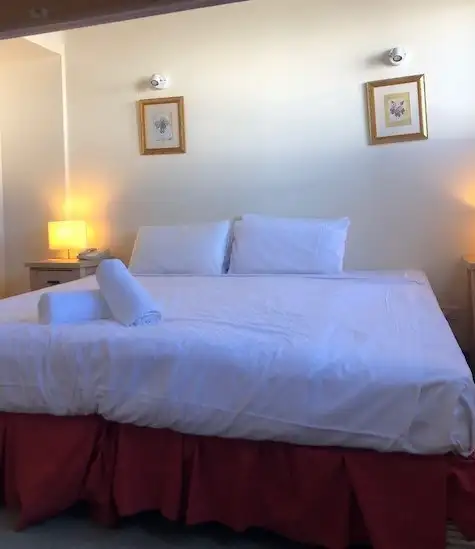 Seventh view of Homely apartment listing, 212 White Crystal, Mount Hotham VIC 3741