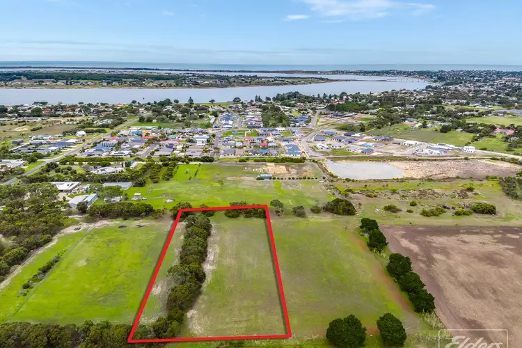 77B Currency Creek Road