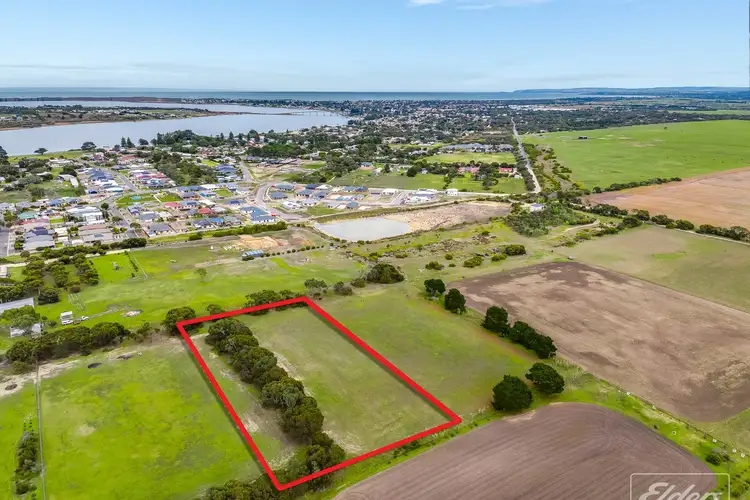 Seventh view of Homely land listing, 77B Currency Creek Road, Goolwa North SA 5214