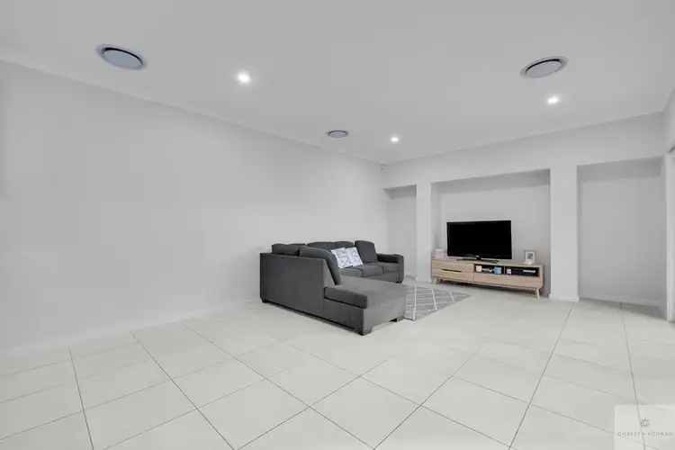 Third view of Homely house listing, 8A&8B Red Gum Road, Tahmoor NSW 2573