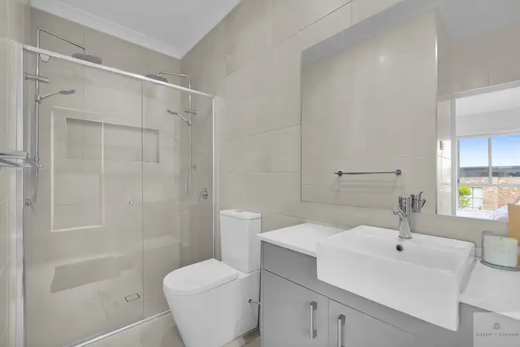 Fifth view of Homely house listing, 8A&8B Red Gum Road, Tahmoor NSW 2573