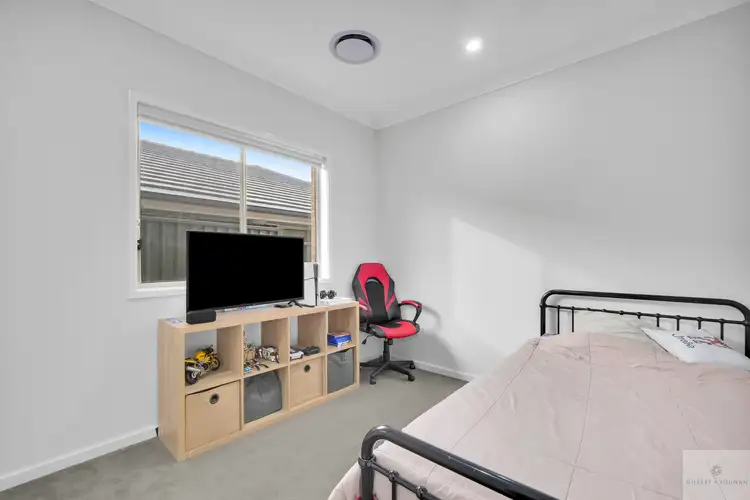 Sixth view of Homely house listing, 8A&8B Red Gum Road, Tahmoor NSW 2573