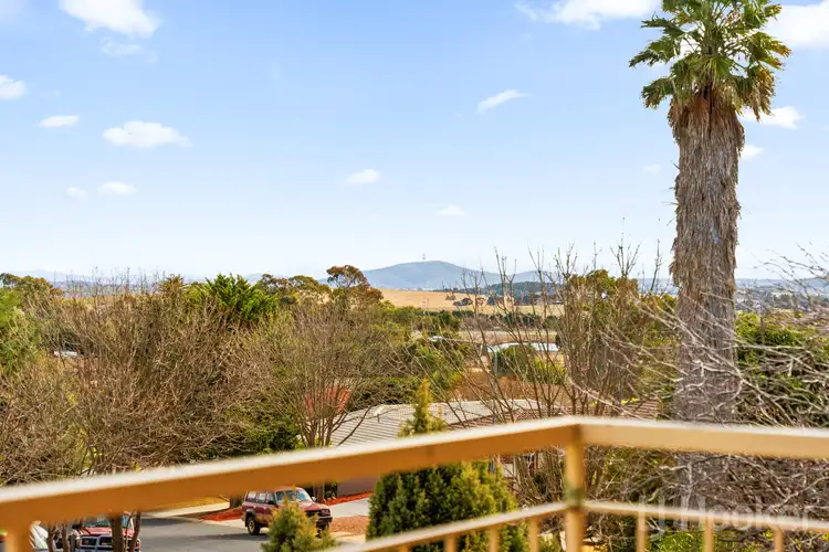 Third view of Homely house listing, 21 Wangara Crescent, Queanbeyan West NSW 2620