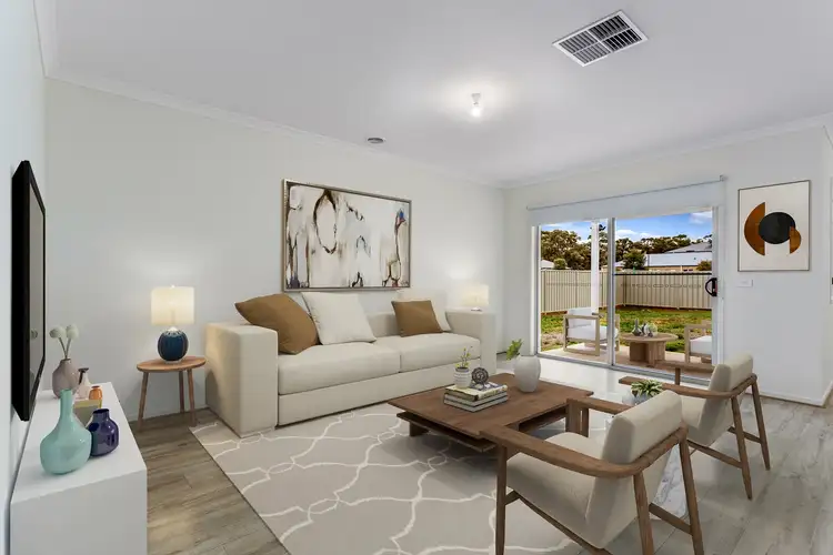 Sixth view of Homely house listing, 25 Ivory Street, Epsom VIC 3551