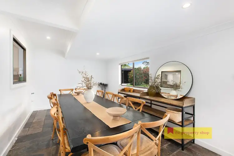 Fifth view of Homely rural property listing, 1194 Cope Road, Gulgong NSW 2852