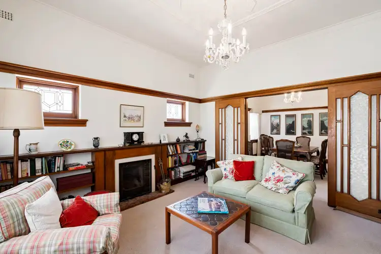 Fourth view of Homely house listing, 19 White Street, Glen Iris VIC 3146