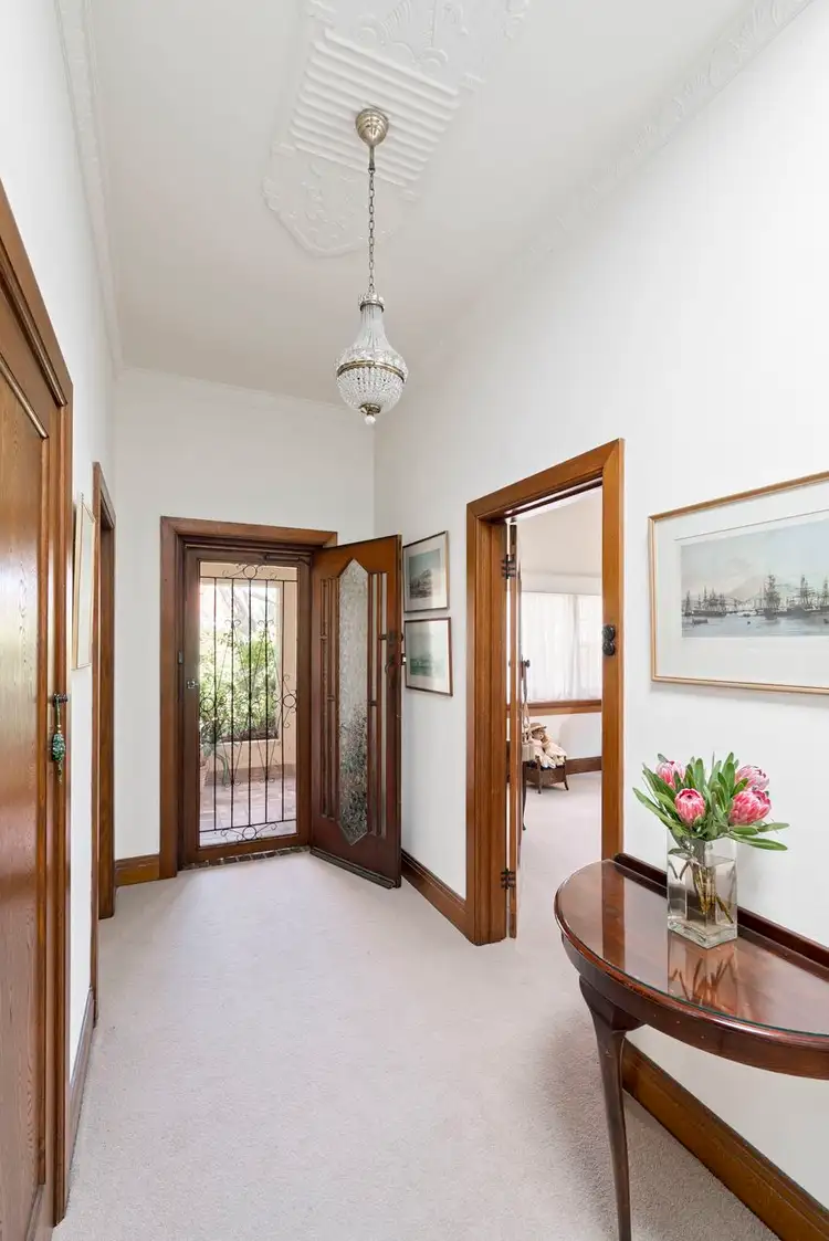 Fifth view of Homely house listing, 19 White Street, Glen Iris VIC 3146