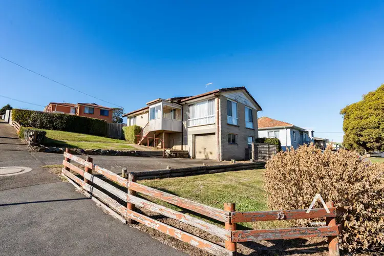 35 Ravenswood Road, Ravenswood TAS 7250
