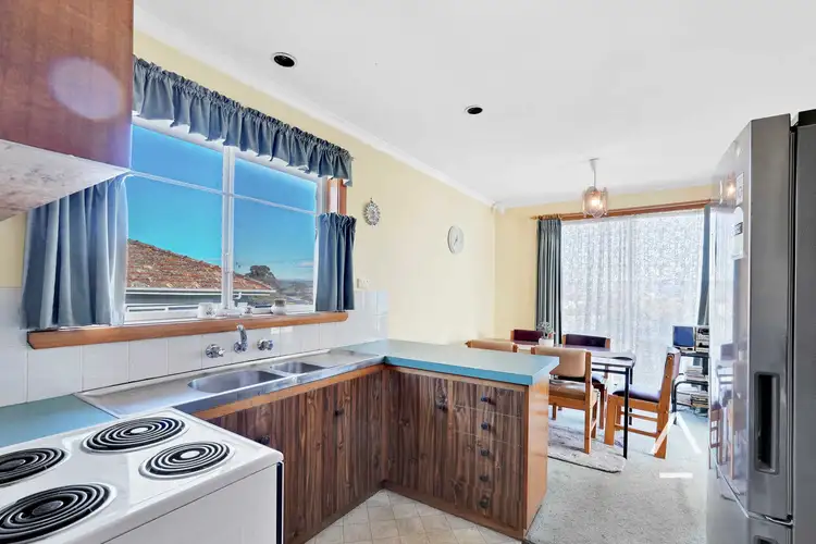 Fourth view of Homely house listing, 35 Ravenswood Road, Ravenswood TAS 7250