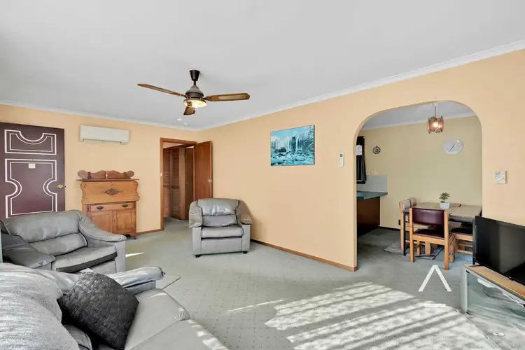 Sixth view of Homely house listing, 35 Ravenswood Road, Ravenswood TAS 7250