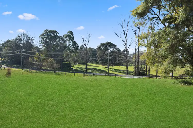 47 Hilton Park Road, Tahmoor NSW 2573