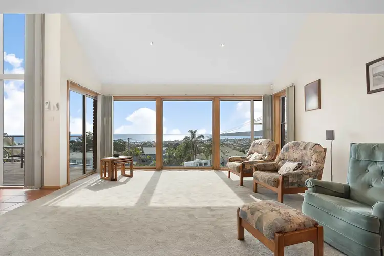Main view of Homely house listing, 6 Sayvon Court, Dromana VIC 3936