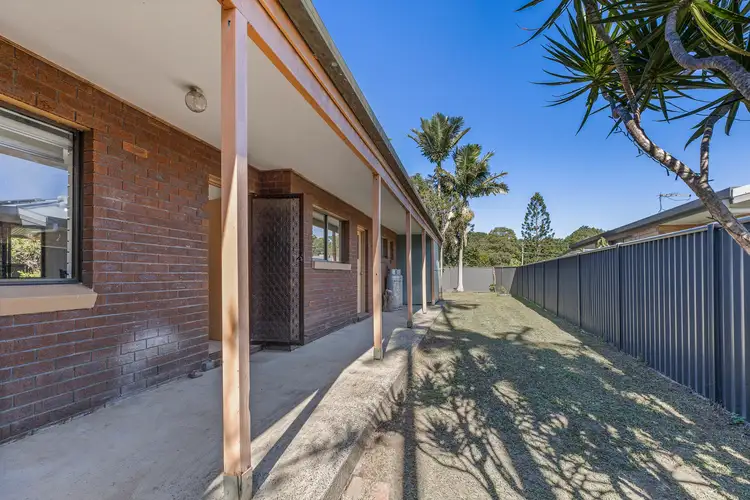 Fifth view of Homely house listing, 7 Saligna Court, Mullumbimby NSW 2482