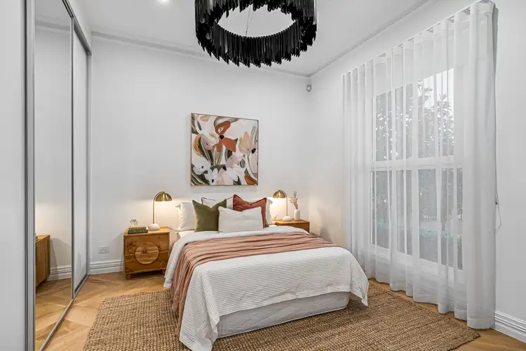 Fifth view of Homely house listing, 1/44 Burton Road, Athelstone SA 5076