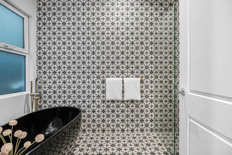 Sixth view of Homely house listing, 1/44 Burton Road, Athelstone SA 5076