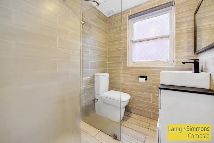 Fifth view of Homely unit listing, 2/24 Oswald Street, Campsie NSW 2194