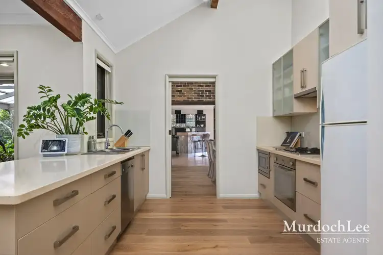 Sixth view of Homely house listing, 7 Allandale Drive, Baulkham Hills NSW 2153