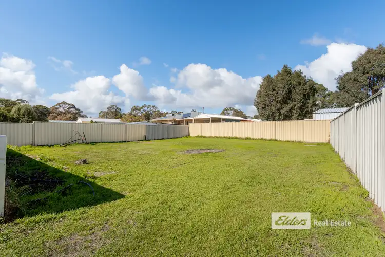 Fourth view of Homely house listing, 6 Berkshire Street, Capel WA 6271