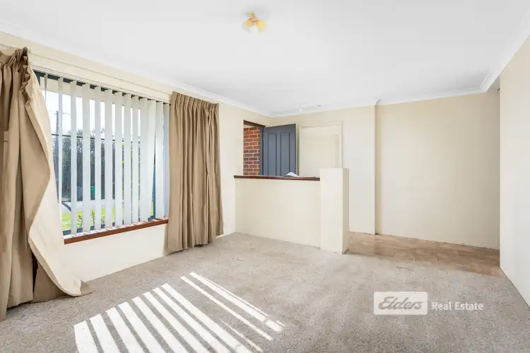 Fifth view of Homely house listing, 6 Berkshire Street, Capel WA 6271