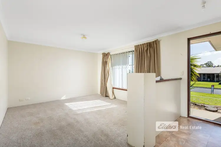 Sixth view of Homely house listing, 6 Berkshire Street, Capel WA 6271