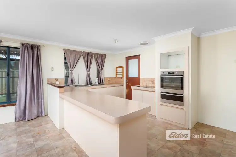 Seventh view of Homely house listing, 6 Berkshire Street, Capel WA 6271