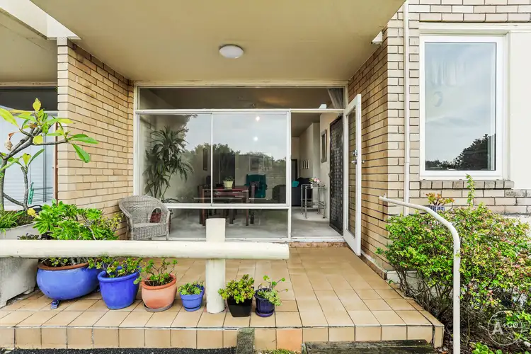 Main view of Homely apartment listing, 2/85 Broome Street, Maroubra NSW 2035