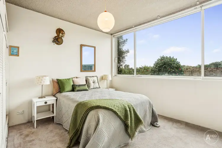 Second view of Homely apartment listing, 2/85 Broome Street, Maroubra NSW 2035