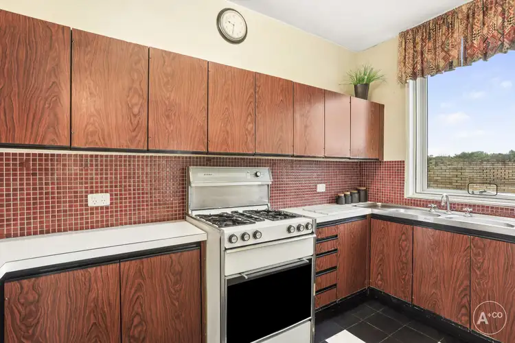 Third view of Homely apartment listing, 2/85 Broome Street, Maroubra NSW 2035