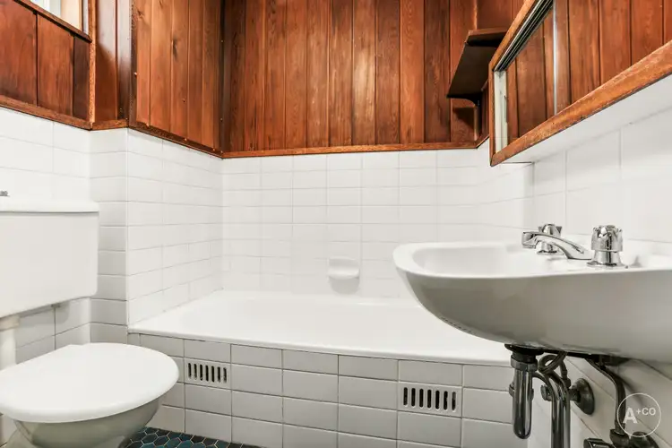 Fourth view of Homely apartment listing, 2/85 Broome Street, Maroubra NSW 2035