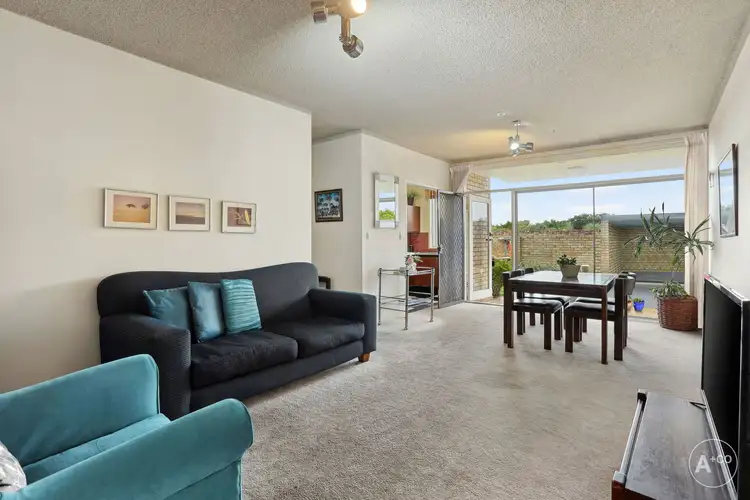 Fifth view of Homely apartment listing, 2/85 Broome Street, Maroubra NSW 2035