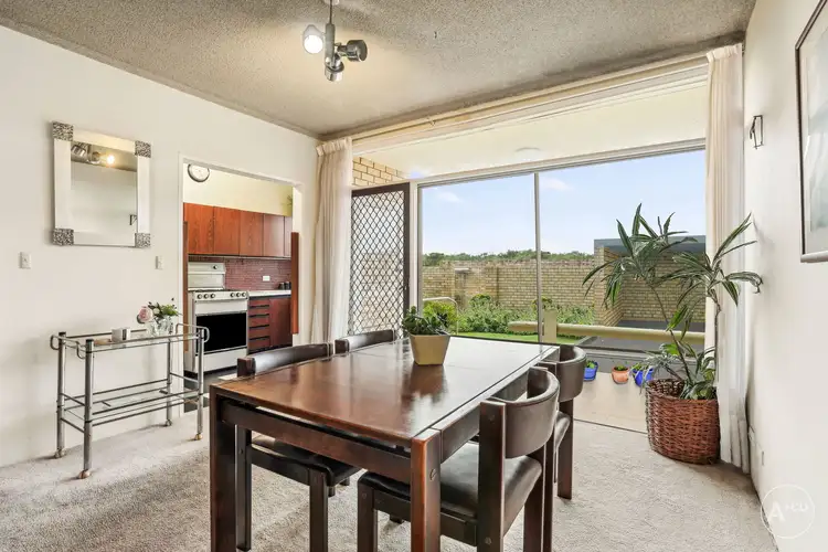 Sixth view of Homely apartment listing, 2/85 Broome Street, Maroubra NSW 2035