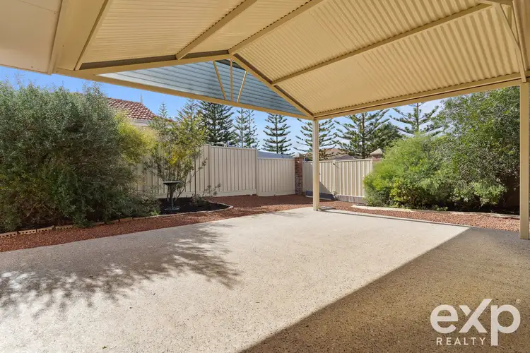 Third view of Homely house listing, 13 Volcans Mews, Port Kennedy WA 6172