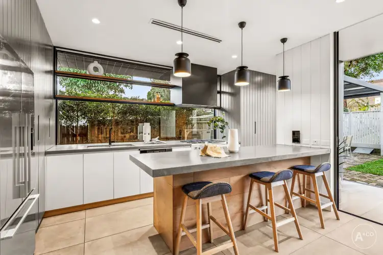 Second view of Homely house listing, 60 Bundock Street, Randwick NSW 2031