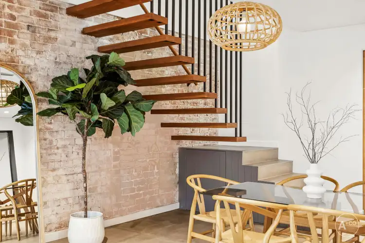 Fifth view of Homely house listing, 60 Bundock Street, Randwick NSW 2031