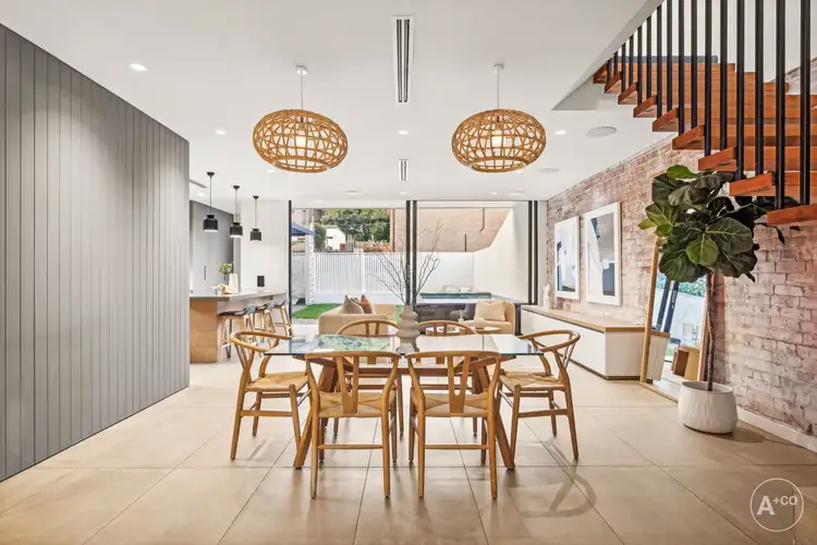 Sixth view of Homely house listing, 60 Bundock Street, Randwick NSW 2031