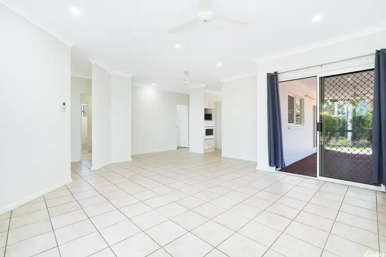 Third view of Homely house listing, 1 Kentia Grove, Durack NT 830
