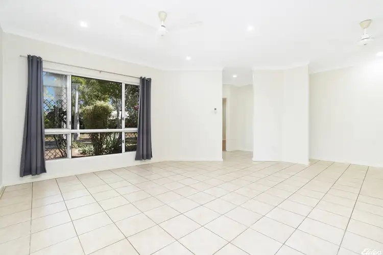 Sixth view of Homely house listing, 1 Kentia Grove, Durack NT 830